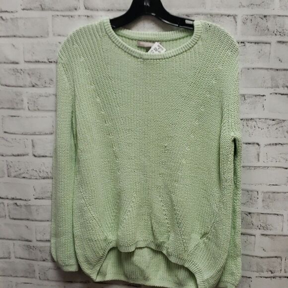 Banana republic sweater  - Picture 1 of 3